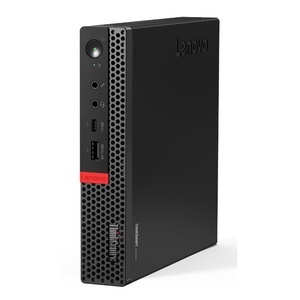 PC de Escritorio para Juegos de Segunda Mano Más Vendida con SSD y Gráficos Integrados - Product Image 1