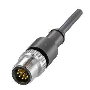 BALLUFF BCC0HYT Prodotto per Apparecchiature Elettriche - Product Image 1