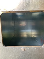 100% Cage à oiseaux en bois faite à la main Boîte d'élevage Cage pour animaux de compagnie OEM personnalisable avec une qualité délicate directe de Thaïlande
