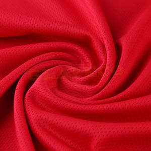 Uniformes de fútbol impresos con logotipo personalizado de la mejor calidad para adultos Ropa de entrenamiento de alta calidad Venta caliente con servicio OEM - Product Image 6