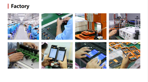 100% nuovissimo <span class=keywords><strong>telefono</strong></span> cellulare Dual SIM sbloccato <span class=keywords><strong>con</strong></span> <span class=keywords><strong>tastiera</strong></span> QWERTY robusto e antiurto per il prezzo di gioco - Product Image 6