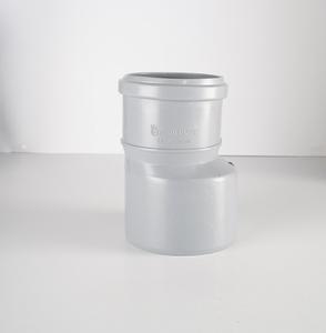 Ringfit Non ISI Reducer Conector de tubería asequible para fontanería a prueba de fugas Suministro de agua de larga duración y fácil instalación - Product Image 5