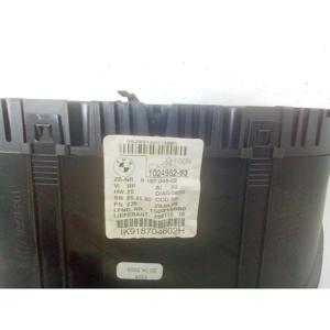 PANEL DE INSTRUMENTOS BMW Serie 1 (E87) 1024952-93 (07>) - Product Image 5