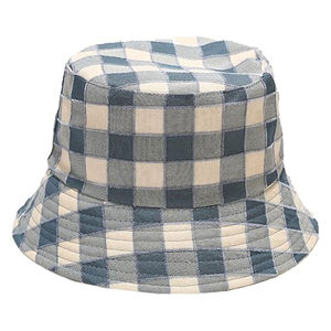 Newest Edition High Demanding Best Selling <b>Men</b> <b>Buckets</b> <b>Hats</b> High Quality OEM Service Breathable Quick Dry <b>Men</b> Fisherman <b>Hat</b> - Product Image 6