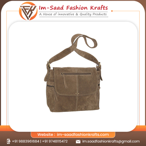 Nouveau sac à main élégant et confortable pour femmes disponible à un prix abordable - Product Image 6
