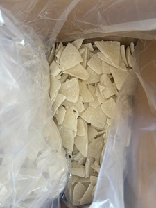 Tiras de coco seco de Vietnam, blancas y masticables, venta al por mayor, stock disponible, envío global directo de fábrica - Product Image 4