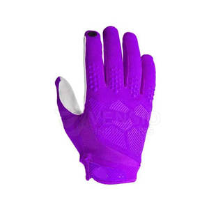 Wholesale Motocross <b>Racing</b> <b>Gloves</b> Professional Special Motocross Leather <b>Racing</b> <b>Gloves</b> - Product Image 2