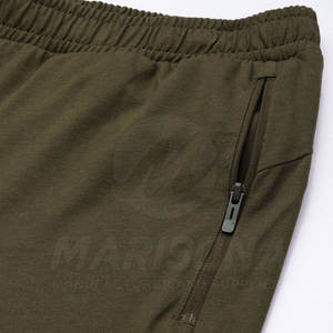 Nouveauté Pantalons de survêtement de qualité supérieure Fabriqués au Pakistan Fabrication d'usine de pantalons de survêtement Pantalons de survêtement - Product Image 6