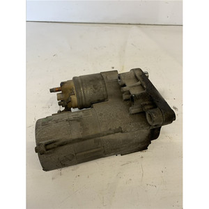 มอเตอร์สตาร์ท PEUGEOT 407 Saloon 5802Z8 ดีเซล 1600 (04>) - Product Image 6