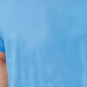 Respirant et grande taille hommes Sublimation t-shirts vente chaude hommes Sublimation t-shirts fabriqués au Pakistan - Product Image 4