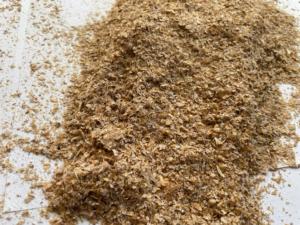 DDGS (Distillers Dried Grains with Solubles) di mais, mangime per animali con 26% min. di proteine, dall'<span class=keywords><strong>Ucraina</strong></span> - Product Image 4