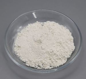 Citrato de Calcio Malato de Alta Resistencia en Polvo Fino para Uso en Laboratorio, de Proveedor de la India a un Precio Razonable - Product Image 1