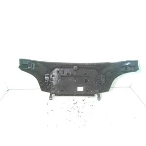PANEL DE BOTONES CENTRALES PEUGEOT 308 2ª Serie AHX (DW10FCD), AHX (DW10FD) (13>) - Product Image 2