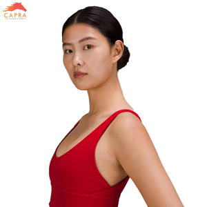 Soutien-gorge de sport personnalisé pour femmes, yoga, fitness, vente en gros, soutien-gorge de sport pour femmes sur mesure - Product Image 6