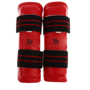 Coudières de sécurité, protège-poignets, protège-coude, protège-avant-bras, offre spéciale - Product Image 1