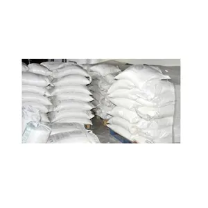 Crystal Sugar Icumsa Sugar White Sugar Exporter and Suppliers