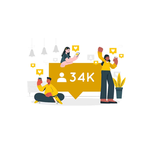 SEO cho đầu tư đạo đức và Tài Chính SEO cho thực phẩm bền vững và ăn uống SEO tốt nhất bởi INTELLISENSE tốt nhất công ty Ấn Độ tốt nhất - Product Image 5