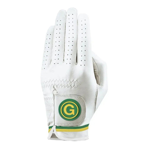 2024 Gants de golf pour hommes sur mesure avec vêtements de sport au design unique et service OEM avec logo personnalisé - Product Image 4