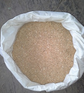 Chất Lượng Cao Khô Tôm Vỏ Bữa Ăn Giá Thấp Việt Nam Xuất Xứ Cho Lợn Và Cá Sử Dụng - Product Image 1