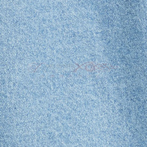 Vestes en jean pour femmes avec poches avant, décontractées, unies, manches longues, de bonne qualité - Product Image 5