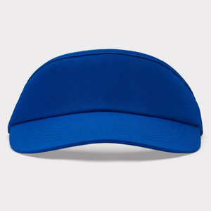Casquette à visière haute en coton réglable en gros avec logo brodé pour les sports de plein air, le cyclisme, les fêtes, les voyages - Y2K - Product Image 3