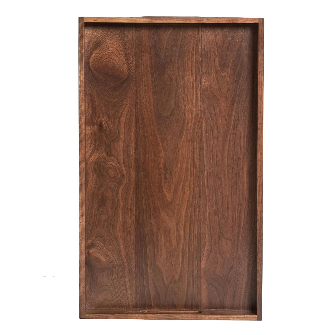 ตกแต่งด้วยไม้ธรรมชาติ