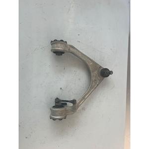 Brazo de Control Delantero Derecho para JAGUAR Serie XE (X760) (15>) GX73-3084 306DT - Product Image 2