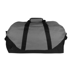 Bolsa Deportiva Impermeable Personalizada para Equipos de Fútbol, Sublimación, Viajes, Gimnasio, Venta al por Mayor, Bajo Precio, Pakistán - Product Image 1