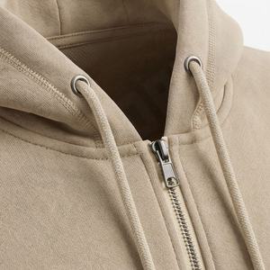 Conjunto Deportivo Personalizado para Hombre, Sudadera de Felpa de Algodón para Correr, Transpirable, Estilo Urbano, Diseño Personalizado, Ropa Deportiva para Gimnasio - Product Image 4