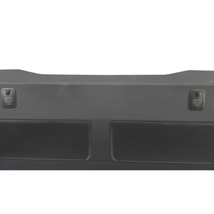 ฝาครอบพลาสติกด้านในประตูท้ายด้านหลัง AUDI A6 Sedan Serie C8 (4A2) 4K5863411G (18>25) - Product Image 5