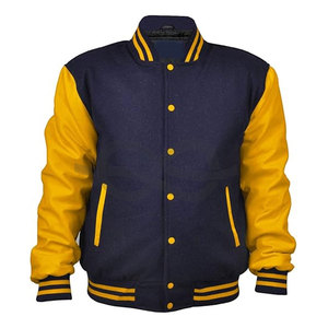 ชุดเสื้อแจ็กเก็ตขนสัตว์สำหรับผู้ชายผ้าคอตตอนสำหรับใส่ได้ทั้งชายและหญิงปักโลโก้ได้ตามต้องการสำหรับฤดูหนาว - Product Image 1