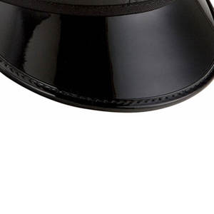 หมวกแก็ปสำหรับใส่ได้ทั้งชายและหญิงดีไซน์เพื่อการเข้าเมืองสำหรับเครื่องแบบปฏิบัติหน้าที่ - Product Image 4