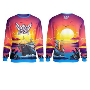 Fleece Streetwear Hiphop Sudaderas con capucha para hombre Mangas completas Cuello con capucha Manga larga Ropa de invierno Sudadera con capucha - Product Image 3