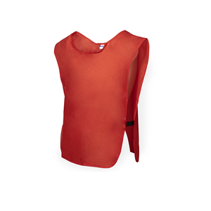Chaleco/Deporte y Aventura/Eventos y Fiestas/Fiesta/Deportes/Eventos y Fiestas - Product Image 2