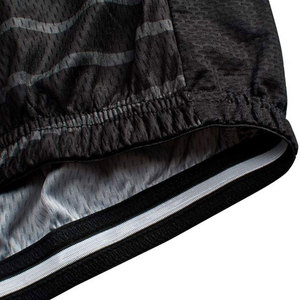 Uniforme de cyclisme de marque privée robuste en stock uniforme de cyclisme de qualité uniforme de cyclisme de quantité minimale de commande bas - Product Image 5