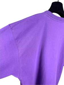 High Quality Men's Casual Slim <b>Fit</b> <b>T</b>-<b>Shirt</b> Comfortable Blank Regular Style with Custom Logo Pattern Printing Highest Quality - Product Image 2