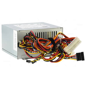 Fuente de Alimentación Industrial ATX ACE-841AP IEI de 400W, Reacondicionada - Product Image 2