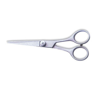 Tijeras de peluquería de estilo profesional al por mayor, tijeras de corte de pelo, tijeras de peluquería, tijeras de corte de pelo - Product Image 5