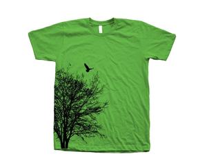 Camiseta Promocional Publicitaria de Alta Calidad, Polo Personalizado para Hombre con Logotipo Bordado - Product Image 3