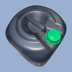 Ácido Fórmico 94% Grado Industrial |   Ácido Orgánico de Alta Calidad para la Industria del Caucho, Textil y Química - Product Image 1