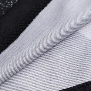 Conjuntos de Uniformes de Baloncesto Personalizados para Hombre, de Malla Transpirable y de Secado Rápido - Product Image 6