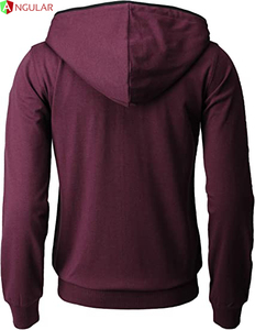 <b>Men</b> Women Stylish New Fashion Plus Size Winter Warm Windbreak <b>Jacket</b> Custom logo Printing Embroidery Sublimation Hoodie - Product Image 4