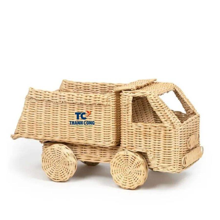 กำหนดเองตามคำขอ