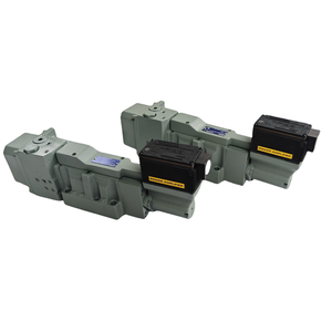 Válvulas hidráulicas de alta calidad en stock, 12, 12, 12, 30, 30, 30, 30, 30, 30, 30, 30, 30, 30, 30 - Product Image 3