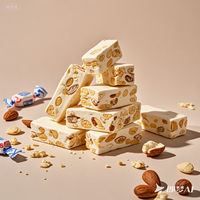 Composants principaux de la machine à guillotine à nougat ultrasonique Wanlisonic, moteur, pompe pour la transformation alimentaire, les boulangeries, les équipements de cuisine