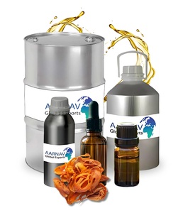 Fabricante y mayorista de aceites esenciales Pure Mace que ofrece aceite Mace a bajo precio - Product Image 4