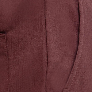 Pantalones de chándal para correr a rayas elásticas de verano de alta calidad para hombre, pantalones informales de entrenamiento al aire libre para gimnasio, pantalones deportivos con logotipo personalizable - Product Image 4