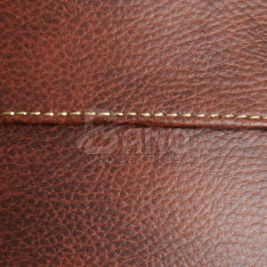 Équipement de boxe professionnel debout sacs de boxe lourds formation boxe sacs de boxe hommes - Product Image 6