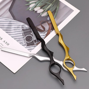 Maquinilla de afeitar de precisión de doble filo, recortadora elegante y versátil, herramienta de aseo sin esfuerzo - Product Image 4