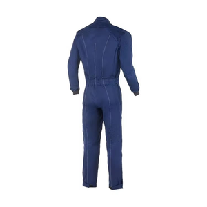 Chaqueta de moto de alta calidad, traje de carreras de Kart transpirable, conjunto de motocicleta a prueba de viento, ropa de carreras de automóviles - Product Image 2